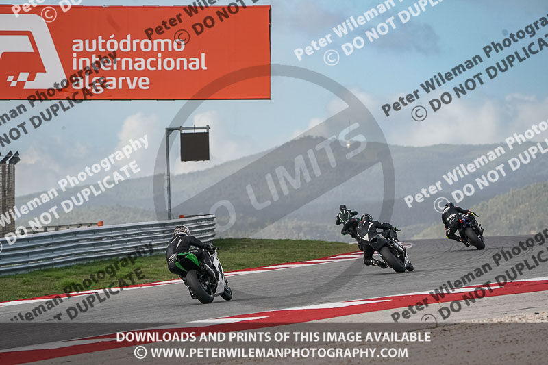 motorbikes;no limits;peter wileman photography;portimao;portugal;trackday digital images
